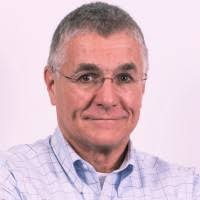 100+ "Baltier" profiles