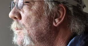 Faces in the business community: Woody Woodson