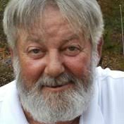 Howle Family Obituaries