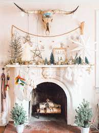 A bottleneck edge is the highest weighted edge in a spanning tree. 5 Boho Christmas Decorations You Need Year After Year