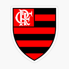 Clube de regatas do flamengo, commonly referred to as flamengo, is a brazilian sports club based in rio de janeiro, in the neighbourhood of. Flamengo Fc Gifts Merchandise Redbubble