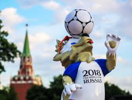 You can avail vlc app to access world cup live coverage. How To Watch The 2018 Fifa World Cup Wired