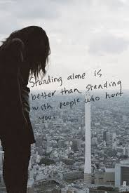 30+ Cute Quotes For Selfies | Online Magazine for Designers ... via Relatably.com