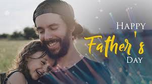 Na day to celebrate fathers and father figures or grandfathers. Happy Father S Day 2018 Photos Quotes Wishes Pics And Greetings To Send Family And Friends Lifestyle News The Indian Express