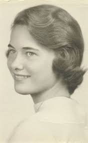 Jacklyn "Jackie" Crone Obituary February 14, 2024