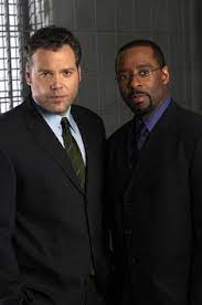 David kahane (vincent d'onofrio) ist in seinen augen der verfasser der. 150 Vincent D Onofrio Ideen Criminal Intent Schauspieler Krimi Filme