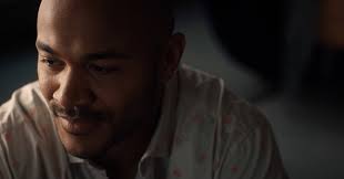 Here some stills from the last 4 episodes of “WIR” I got to work