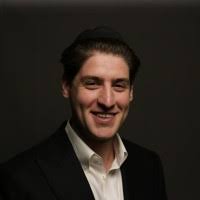 700+ "Perlstein" profiles