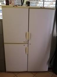 Double door fridge gauteng province tenders. Double Door Fridge In Fridges And Freezers In Pretoria Junk Mail