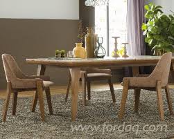 Tepe Home Mobilya Ve Dekorasyon Urunleri San Tic A S Interior Furniture Producer