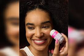 Câmara realiza homenagem à Liga Feminina de Combate ao Câncer