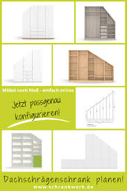 Pin On Schranke In 2020 Wood Diy House Home