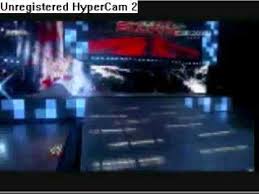 The owen hart death remains an infamous black mark on. Wwe Owen Hart Spotted At Raw Youtube