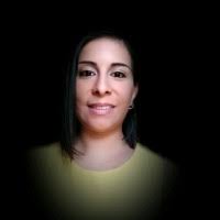 100+ "Gomez Cedillo" profiles