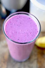 To me, it doesn't taste like tuna, but it isn't bad.it did come out witha green color though. Beauty Fruit Smoothie Recipe Pickled Plum Easy Asian Recipes