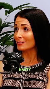 🧠How to respond to disrespect with clarity and confidence. , When someone  says something cruel or disrespectful, staying silent doesn’t make you  strong