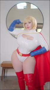 JulietteMichelefanss Video on X