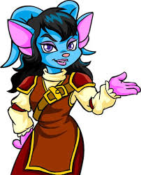 Roberta Acara Neopets Neopets The Amazing World Of Gumball World Of Gumball