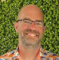 500+ "Wheeldon" profiles