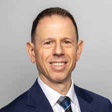 Nose Treatments for Arizona — Valley ENT