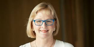 5 Distinguished Researchers to Newly Created Ida Institute Research  Committee