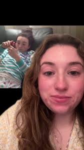 Kristina (@kristina.hatch)