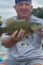 Clinton Jorgensen Obituary (1966