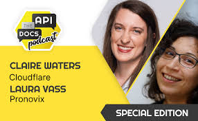 On the management track