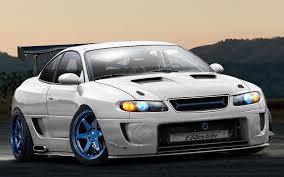 Cars wallpapers 4k ultra hd 16 10 desktop backgrounds hd pictures. Modified 4k Wallpapers For Your Desktop Or Mobile Screen Free And Easy To Download
