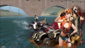 Furthermore, it is possible to use up to three different special abilities on the same character, greatly increasing its effectiveness. Free Fire Misha Update Free Fire 2020