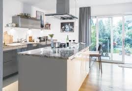 Schwörerhaus hans schwörer strasse 8 72531 hohenstein/oberstetten tel. Stadtvilla Von Schworer Haus Greenhome