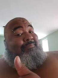 Dr Snow was my favorite teacher