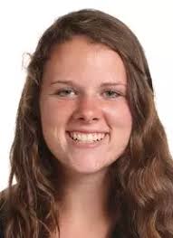 Kelli Ryan (9/29/2015)