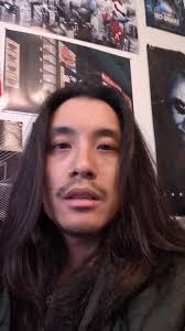 Replying to @mandyl02 Easy but so at your own risk of course. #tsa #travel  #mexico #pens #fyp #smplsck other accounts @simplisick209 @simplisick @jade  emperor