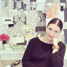 Interior Designer Jennifer Ferreira S Tips On How To Take In Ids15 Aznmodern