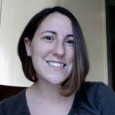 Heather Whetstone Maxwell (heathermax)