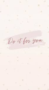 Looking for the best wallpapers? Quotes Motivational Success Wallpaper 46 Ideas For 2019 Phone Wallpaper Quotes Free Phone Wallpaper Phone Wallpapers Tumblr