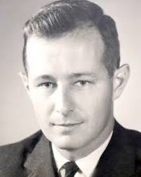 Search Reginald Johnston Obituaries and Funeral Services