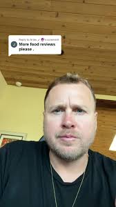 Erin Drotleff Meal Plan Reviews