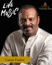 The Club at Venetian Bay