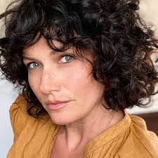 Misty Rodgers's Instagram, Twitter & Facebook