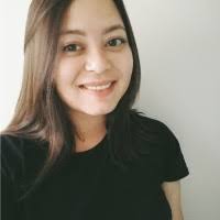 80+ "Ja'nay Williams" profiles