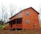 Pre Built Cabins Under 10 000