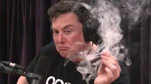 Самые новые твиты от elon musk (@elonmusk): Mask Vernul Sebe Zvanie Samogo Bogatogo Cheloveka V Mire Ukrainskaya Pravda