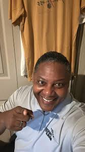 Thank you to guests for joining podcast episode