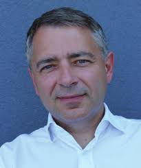 2024 MPN Challenge™ awards announced