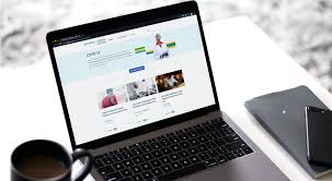 Salary Account Manager Glassdoor