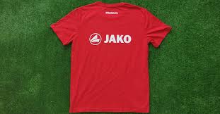 Nome e cognome intero, data di nascita, . Signiertes Fanpaket Von Leverkusens Diaby