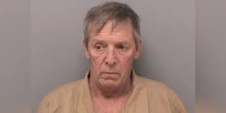 Man facing charge of unlawfully concealing death after reported domestic  disturbance, shooting in Mt. Vernon