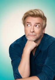 Beat 1728 by Furst Media